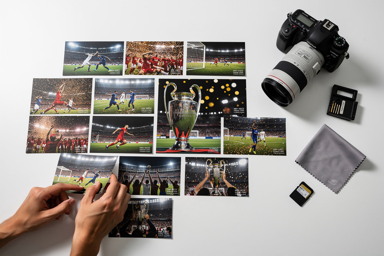 ALIPHOTOX1 - نهائيات دوري أبطال آسيا السعودية 2024 2026 تصوير رياضي احترافي